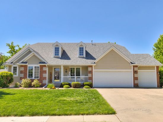 909 NE 16th St, Ankeny, IA 50021