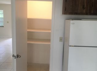 3047 Fleming Ave, Greenacres, FL 33463