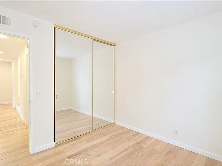 540 Citadel Dr — Photo 21