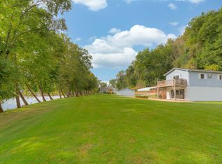 4900 Bryson Ln, Draper, VA 24324