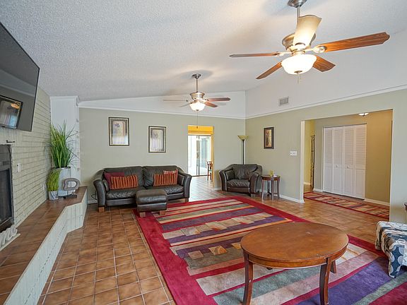 5th image of 4188 Arrow Ct