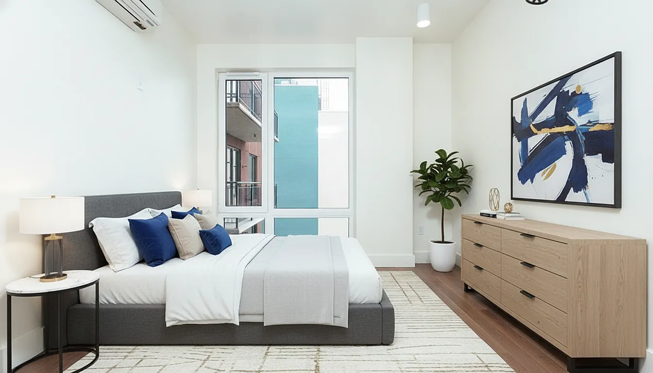 1068 Fulton Street — Photo 3