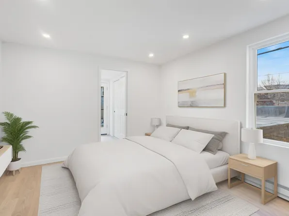 311 61st Street image 14 of 32