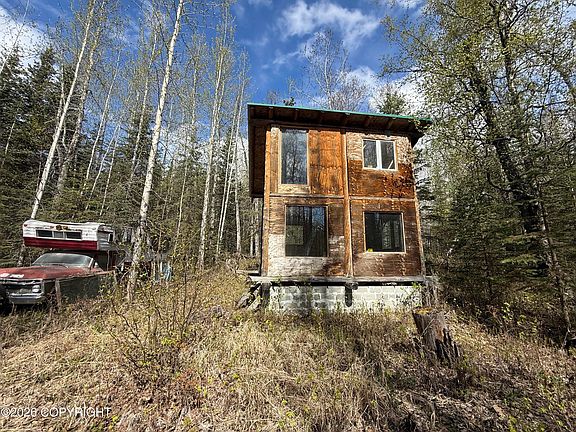 2nd image of 19396 N Fish Lake Rd