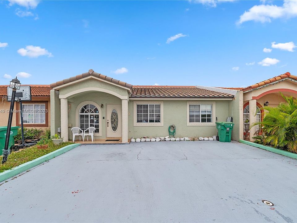 1st image of 7531 NW 173rd Ln #7531