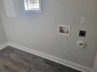 2138 W Fairmount Rd, Signal Mountain, TN 37377