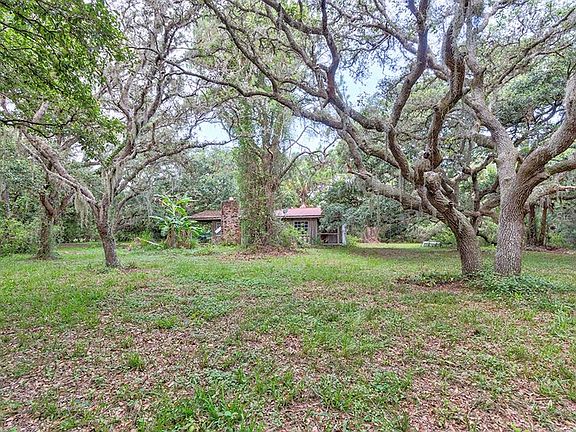 5th image of 6650 San Casa Dr