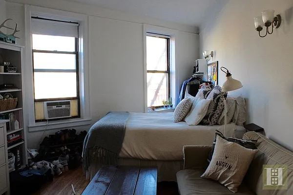 Rented by Halstead Real Estate | media 6