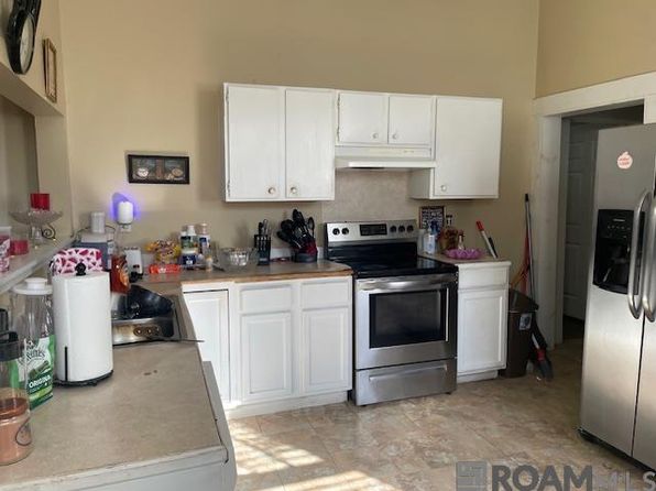 1916 America St, Baton Rouge, LA 70806