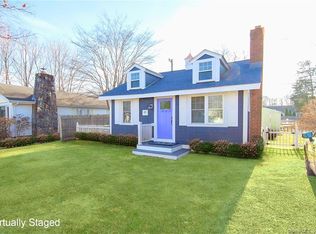 42 Taylor Ave, Madison, CT 06443