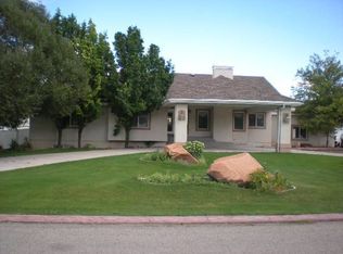 13065 S 1130 W, Riverton, UT 84065