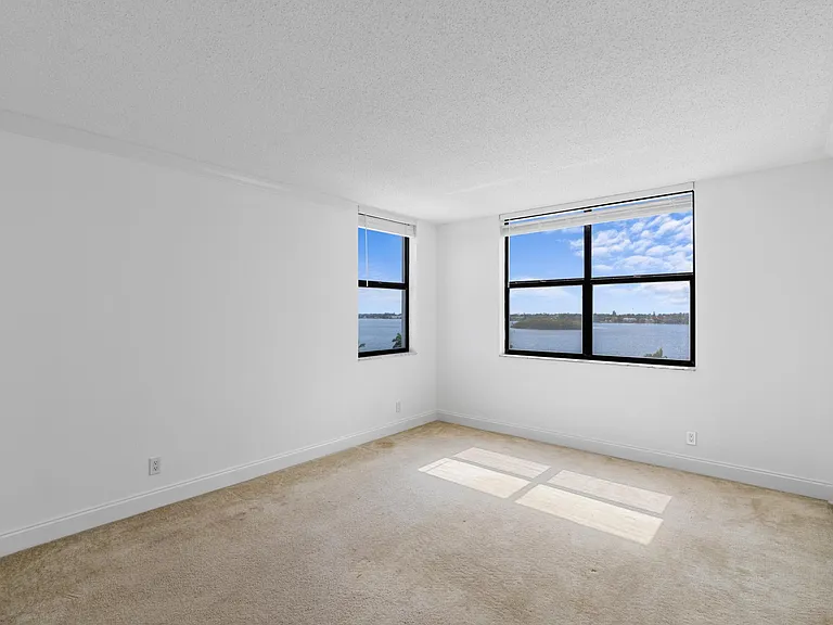 3800 Washington Rd #812 — Photo 7