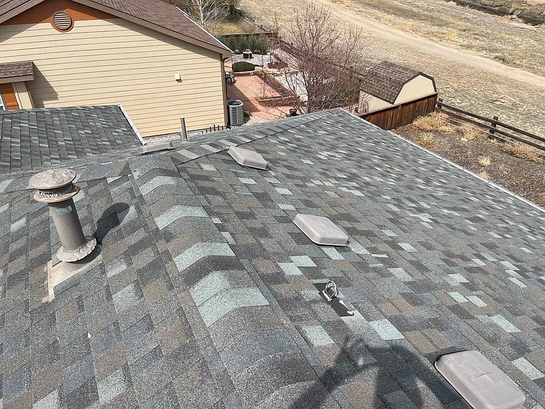12360 Village Cir E — Photo 13