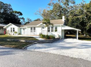 717 Boston St, Tarpon Springs, FL 34689