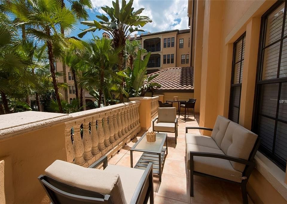2nd image of 501 Mirasol Cir APT 221