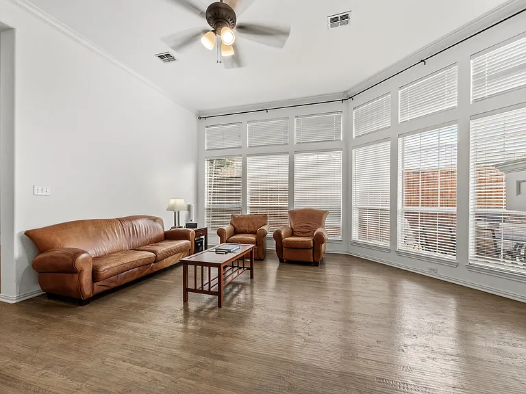 6805 Magnum Dr — Photo 15