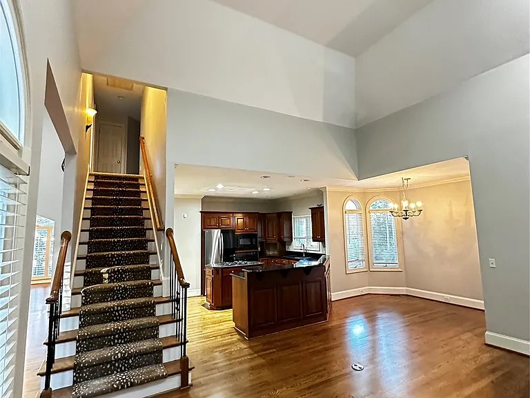 5523 Challis View Ln — Photo 15