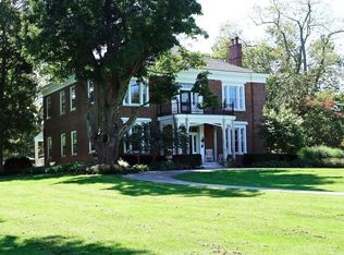 5390 Sulphur Well Rd, Lexington, KY 40509