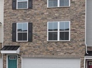 23 Niper Pl #205, Budd Lake, NJ 07828