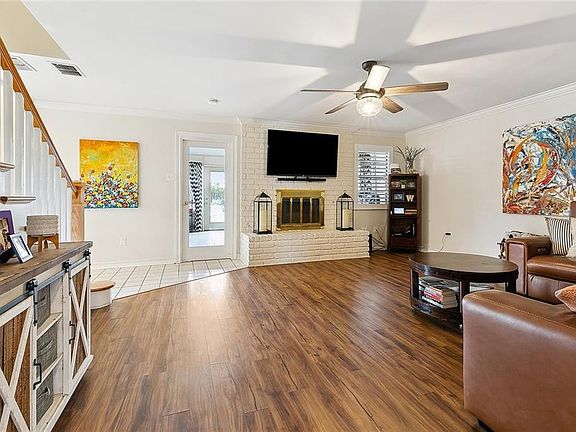 4th image of 7305 Ashborne Dr