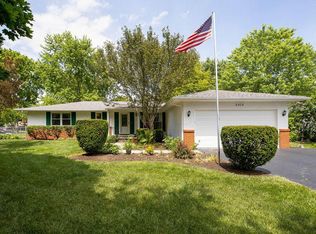 6808 McVey Blvd, Columbus, OH