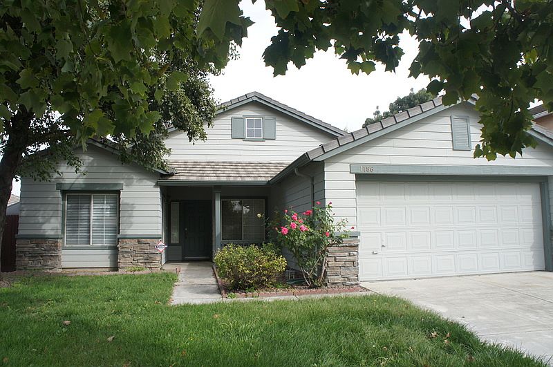 1st image of 1186 Pestana Ave