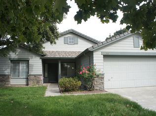 1186 Pestana Ave, Manteca, CA 95336