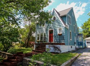 210 Ridgedale Rd, Ithaca, NY 14850