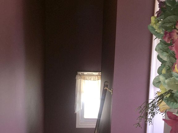 5th image of 725-727 Newhall St Floor 2