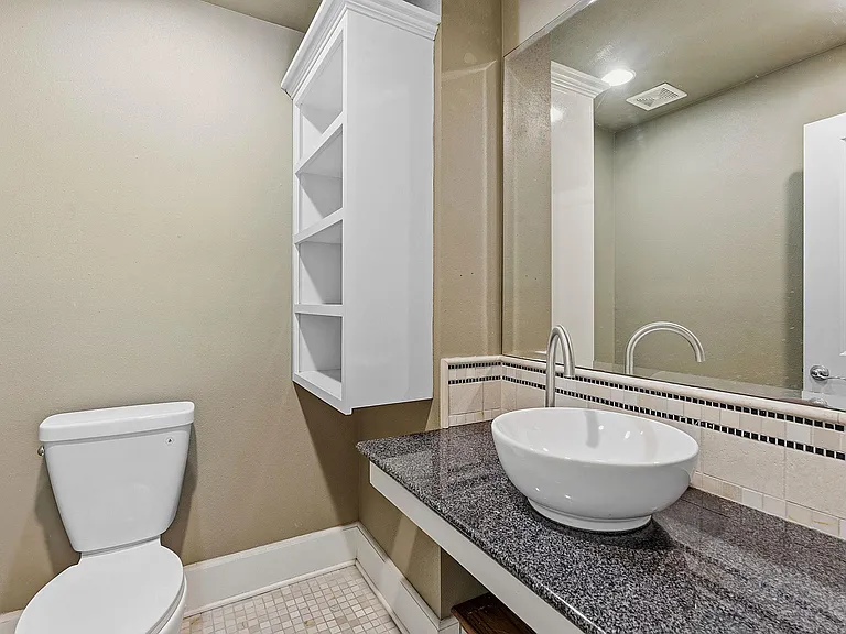 1305 Cometa St — Photo 22