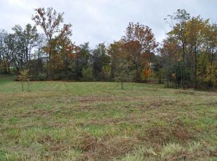 144 Krispin Cv, Buckner, KY 40010