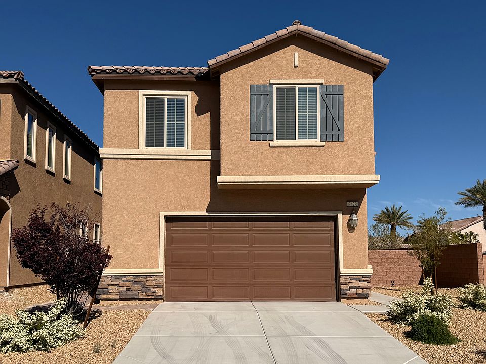 1st image of 3478 Elegant Rose St