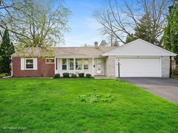 407 10th Ct, Saint Charles, IL 60174