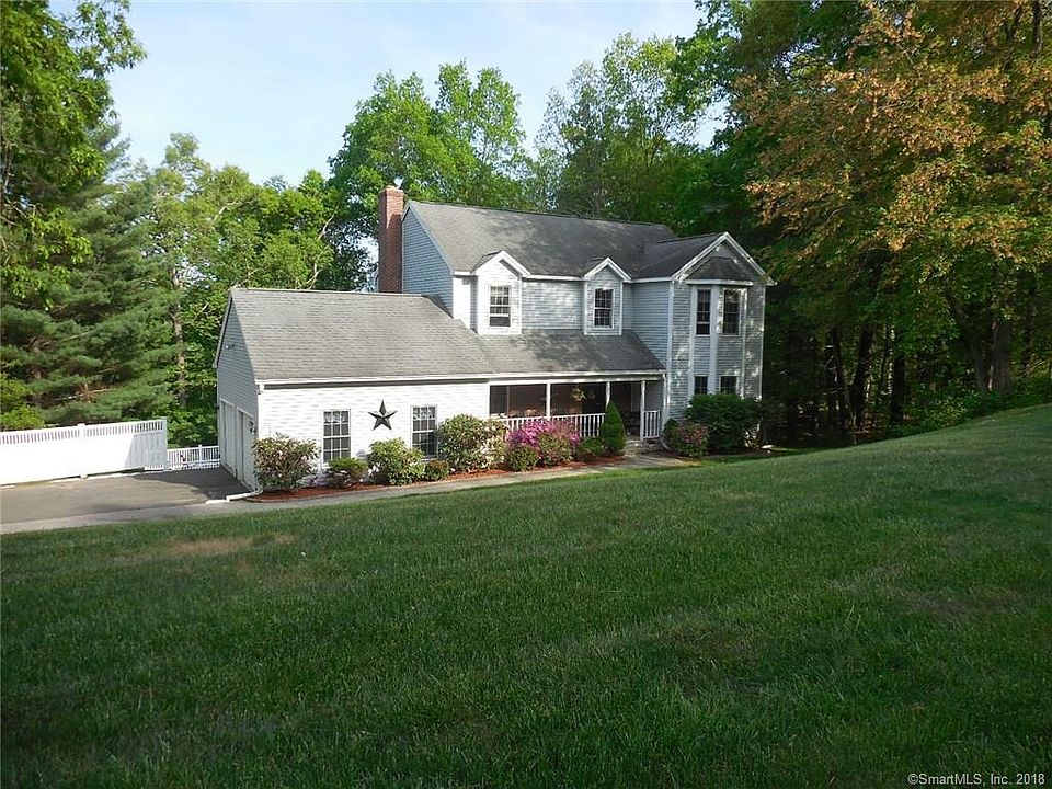 1st image of 20 Marlboro Glade
