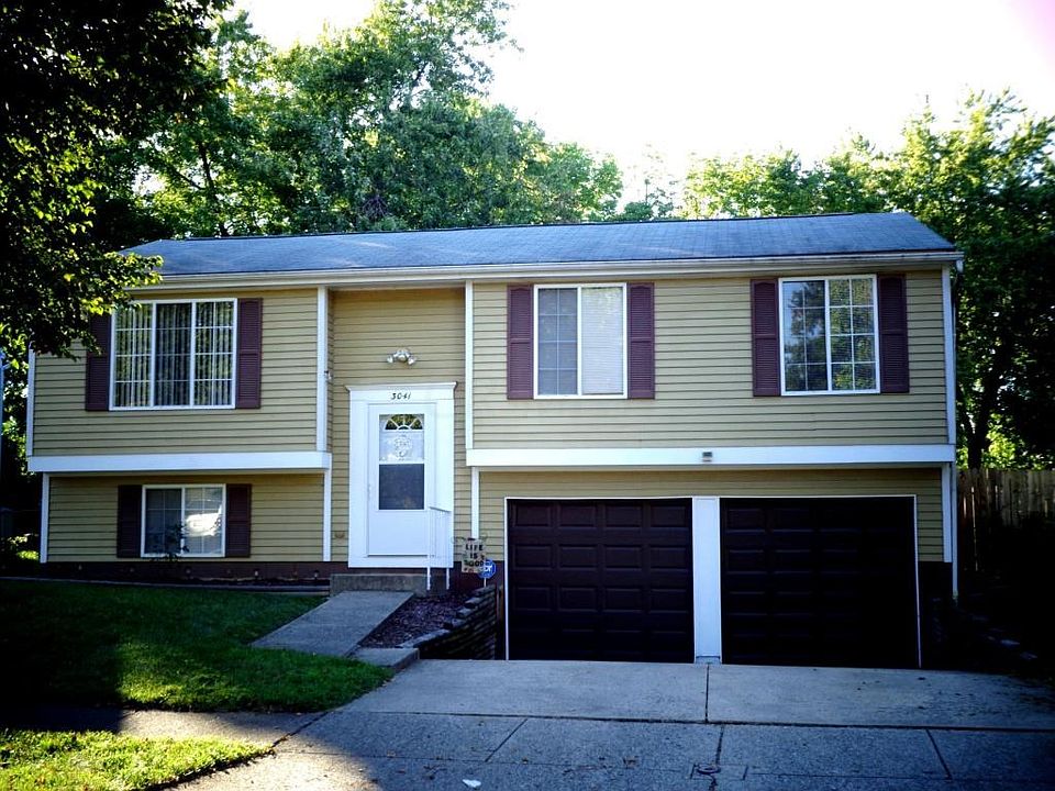 1st image of 3041 Deepwood Dr