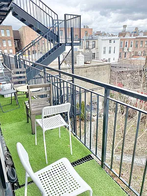 Rented by Doorway NYC, LLC | media 2