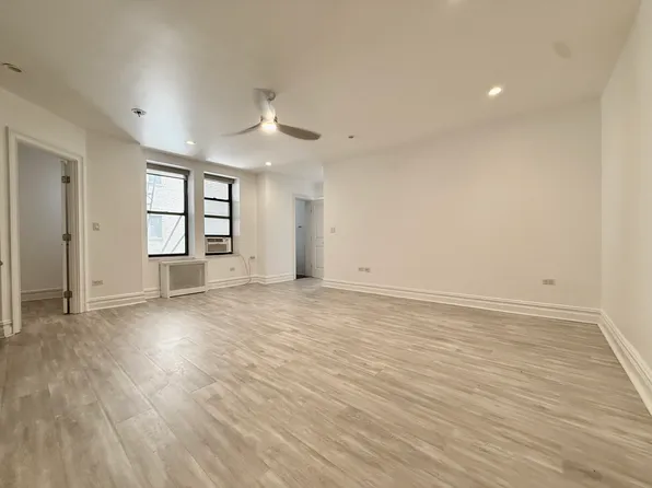 105 Bennett Avenue image 1 of 15