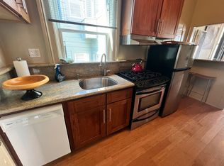 300 Chattanooga St Unit 1, San Francisco, CA 94114