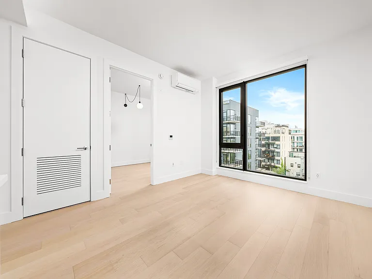 218 Front St #2726 — Photo 3