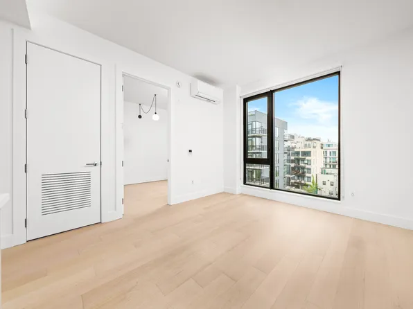218 Front Street 6350 image 3 of 47
