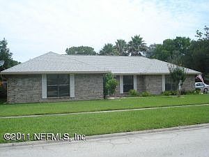 1st image of 6339 Eman Dr N
