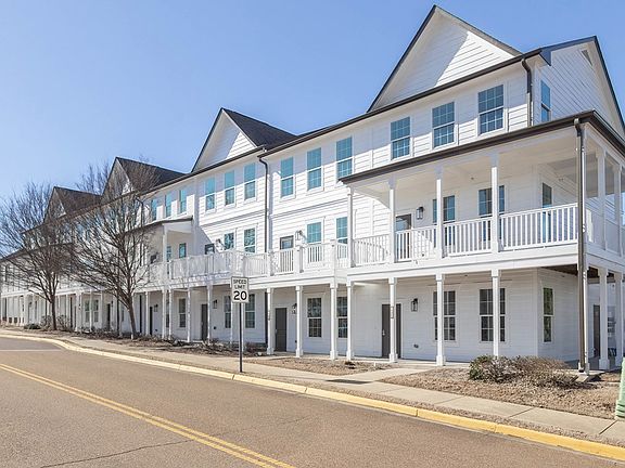 2nd image of 473 Olive Branch Way
