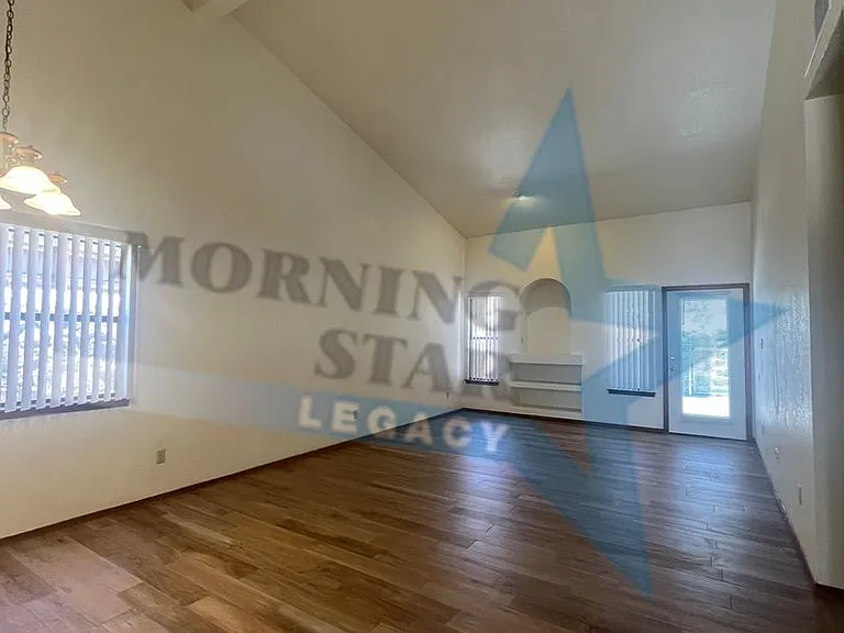 3120 Missouri Ave — Photo 3