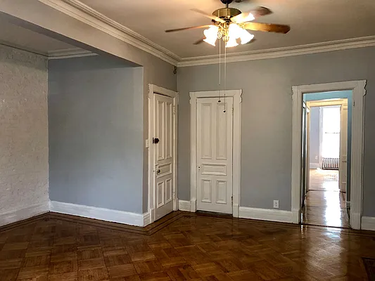 Rented by Compass | media 9