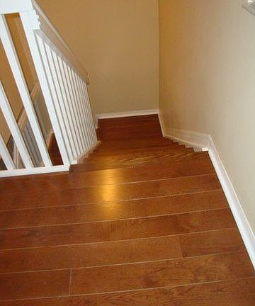 5th image of 1626 Cetona Dr