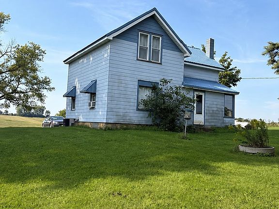 2nd image of 5215 County Rd