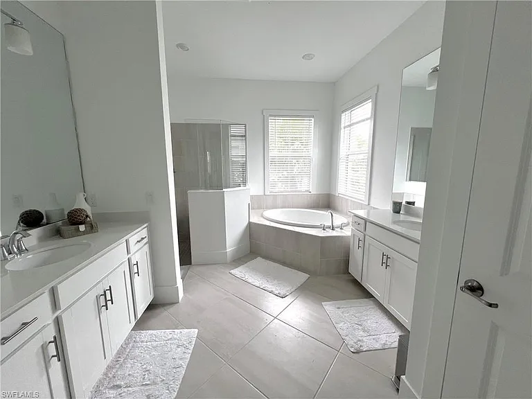 5515 Whistling Straights Ct — Photo 5