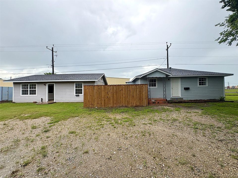 1st image of 3515 5th St