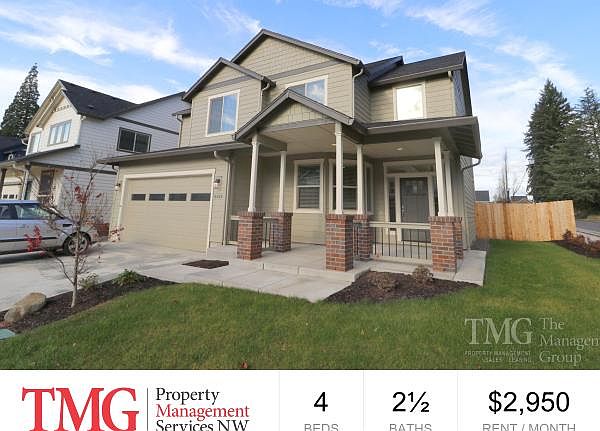 1st image of 5814 NE 45th St