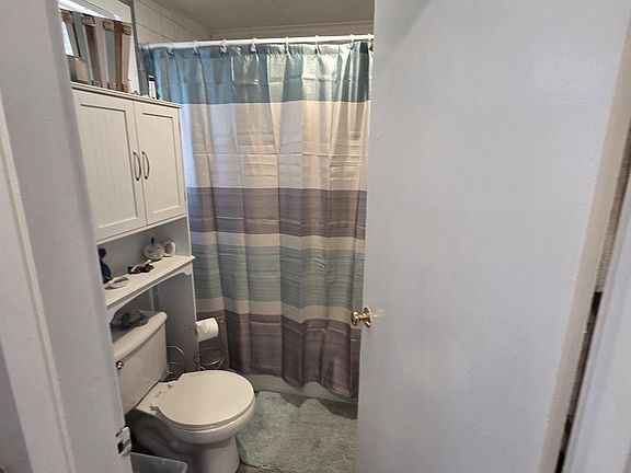 2nd image of 70 Davis St